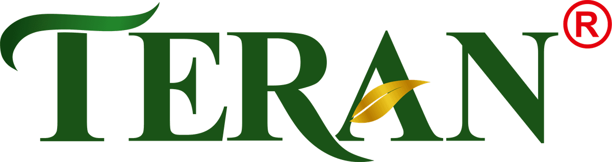TERAN